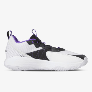 adidas Pantofi Sport DAME EXTPLY 2.0 SHOES 