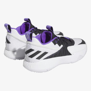 adidas Pantofi Sport DAME EXTPLY 2.0 SHOES 