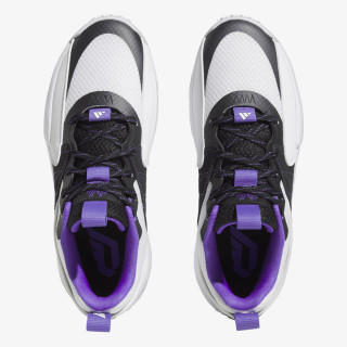 adidas Pantofi Sport DAME EXTPLY 2.0 SHOES 