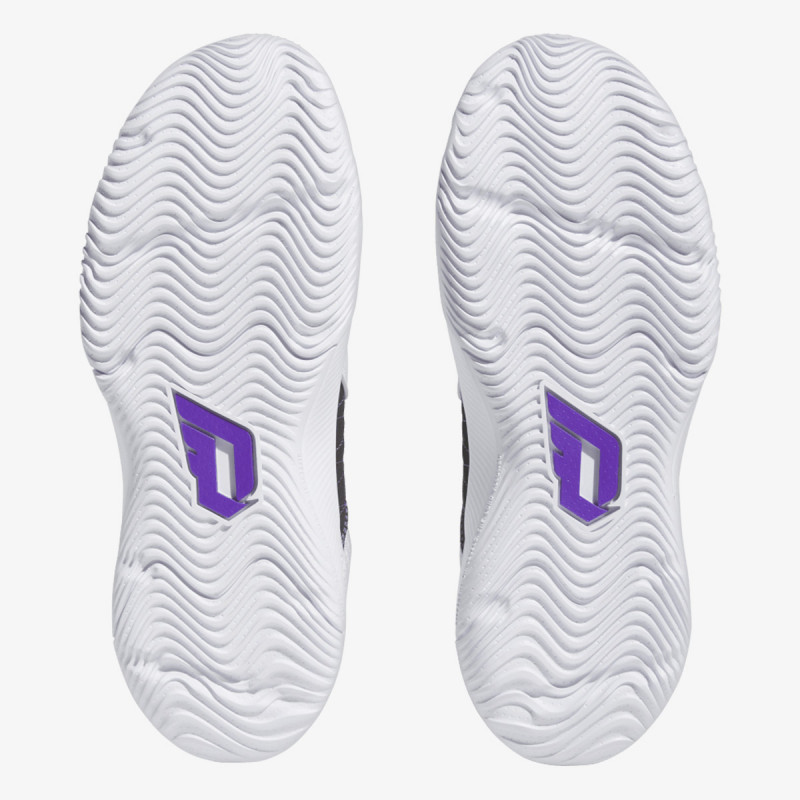 adidas Pantofi Sport DAME EXTPLY 2.0 SHOES 