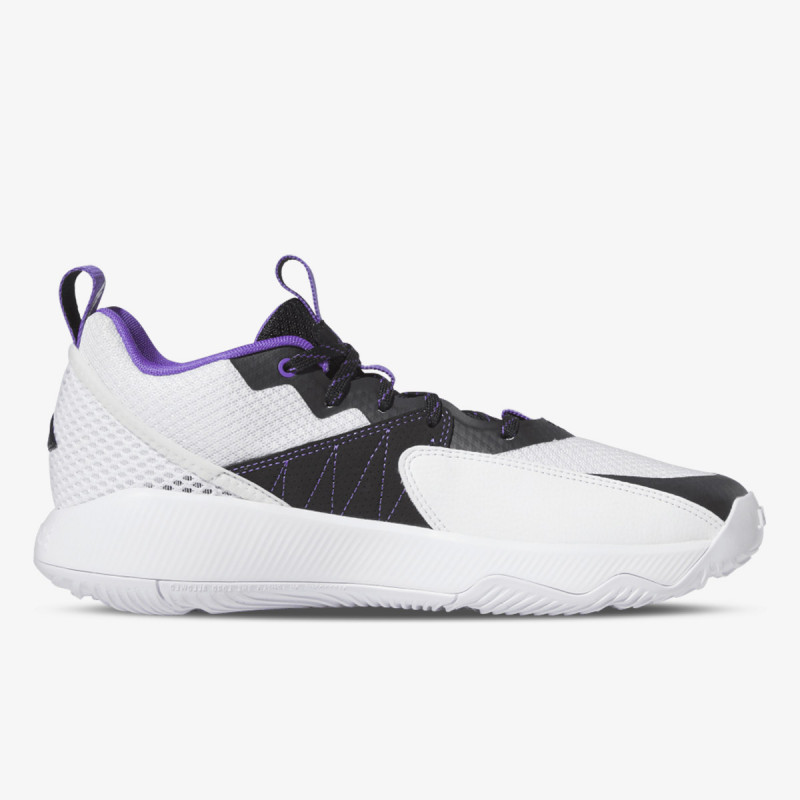adidas Pantofi Sport DAME EXTPLY 2.0 SHOES 