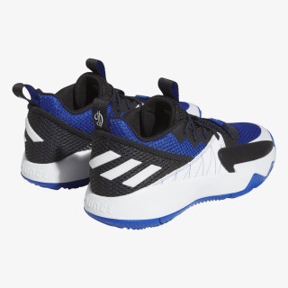 adidas Pantofi Sport DAME EXTPLY 2.0 SHOES 