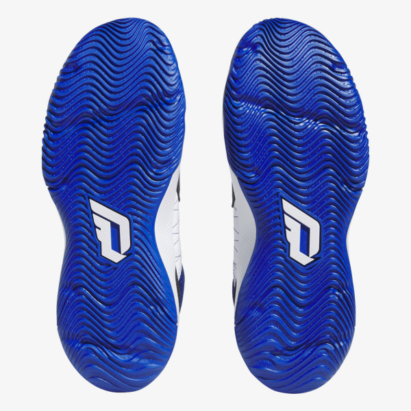 adidas Pantofi Sport DAME EXTPLY 2.0 SHOES 
