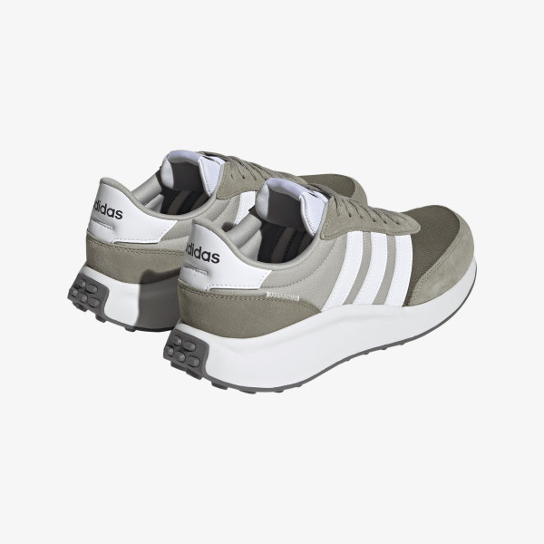 adidas Pantofi Sport Run 70s Lifestyle 