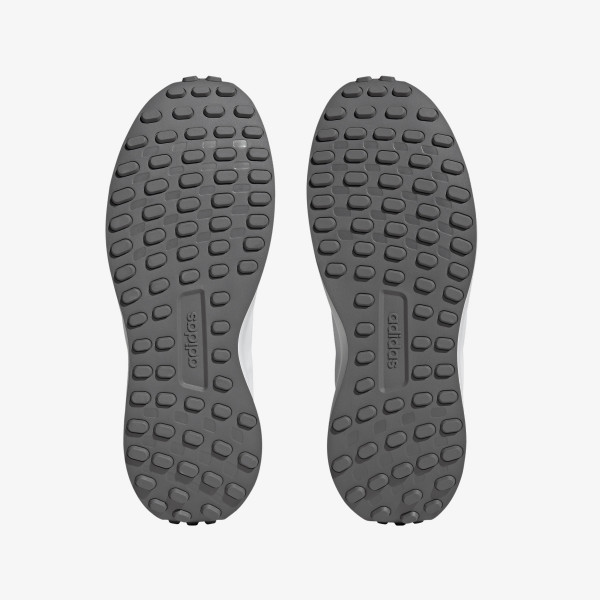adidas Pantofi Sport Run 70s Lifestyle 