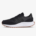 adidas Pantofi Sport RUN 70s 