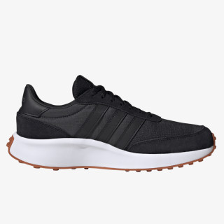 adidas Pantofi Sport RUN 70s 