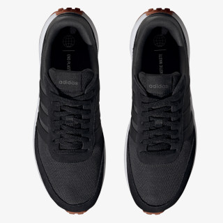 adidas Pantofi Sport RUN 70s 