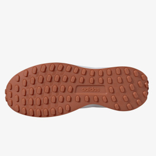 adidas Pantofi Sport RUN 70s 