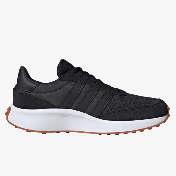adidas Pantofi Sport RUN 70s 