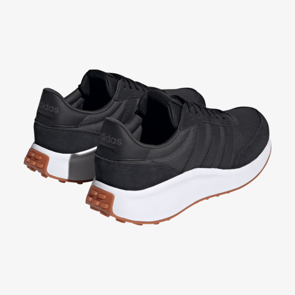 adidas Pantofi Sport RUN 70s 