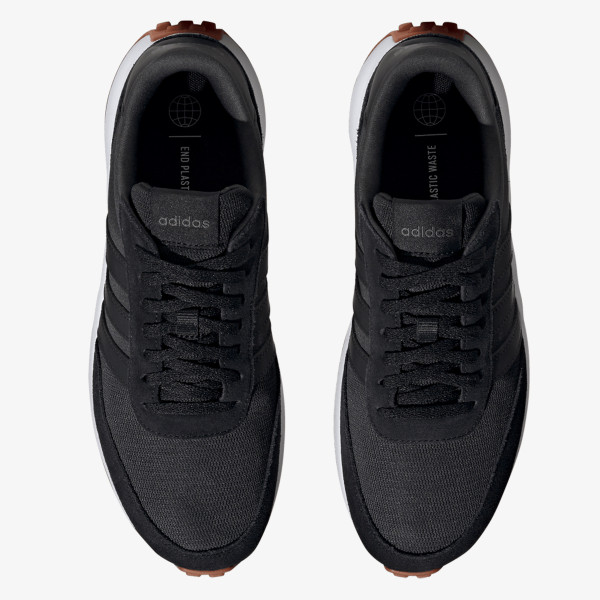adidas Pantofi Sport RUN 70s 