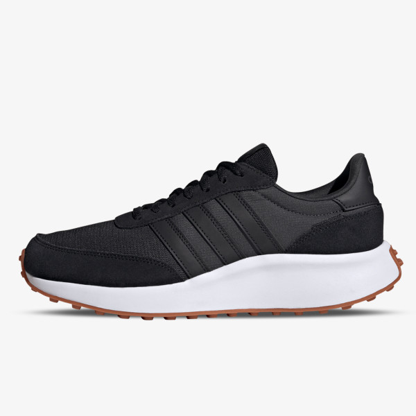adidas Pantofi Sport RUN 70s 