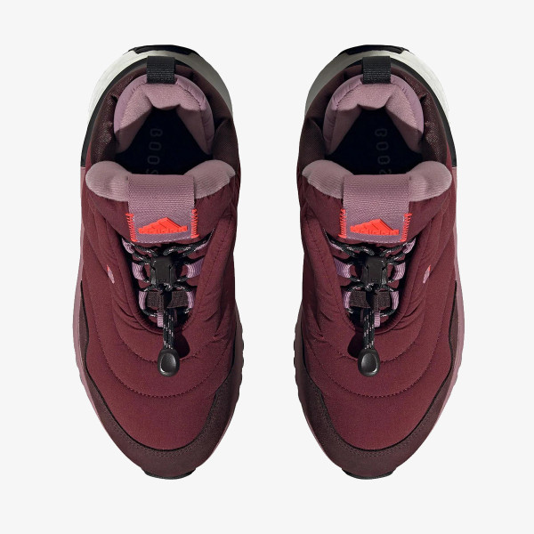adidas Pantofi Sport X_PLRBOOST PUFFER 