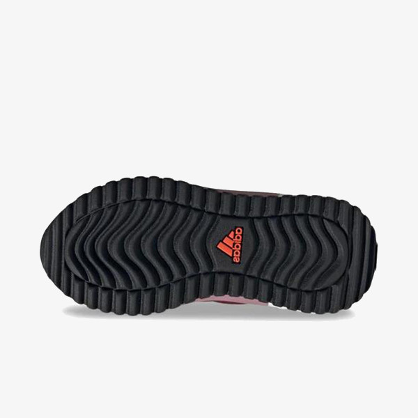 adidas Pantofi Sport X_PLRBOOST PUFFER 