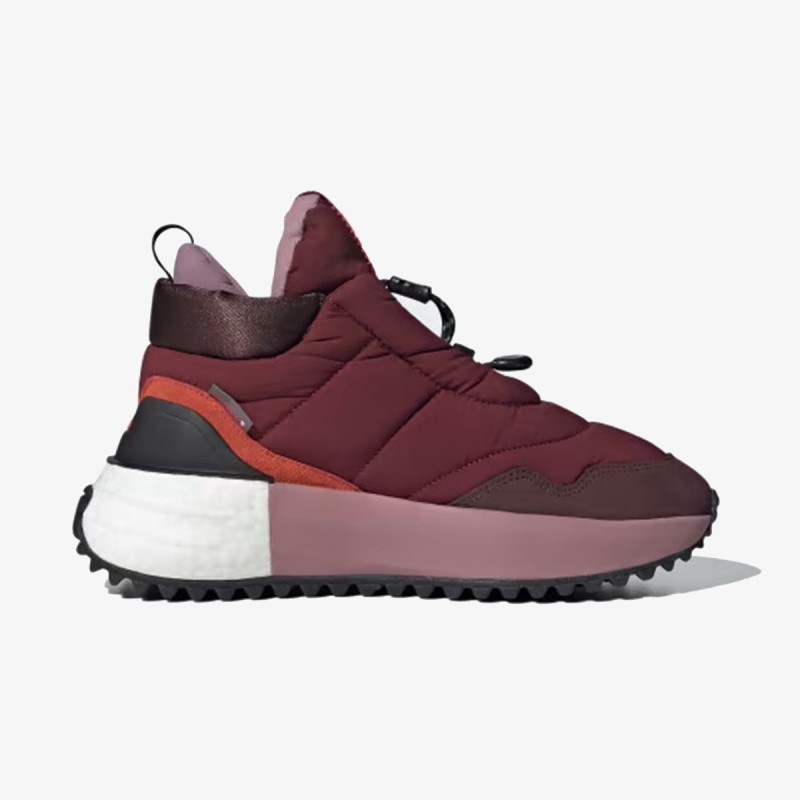 adidas Pantofi Sport X_PLRBOOST PUFFER 