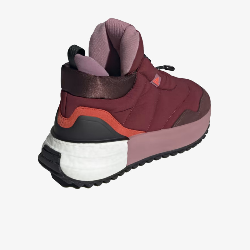 adidas Pantofi Sport X_PLRBOOST PUFFER 