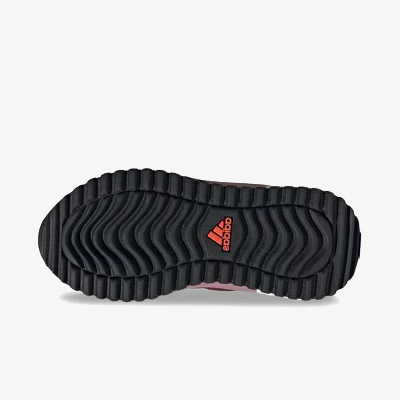 adidas Pantofi Sport X_PLRBOOST PUFFER 