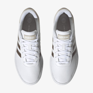 adidas Pantofi Sport COURT PLATFORM 