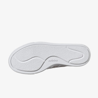adidas Pantofi Sport COURT PLATFORM 