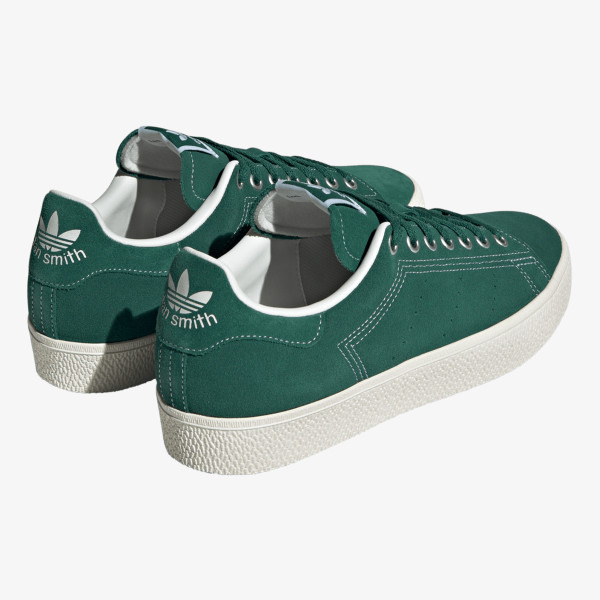 adidas Pantofi Sport STAN SMITH CS 