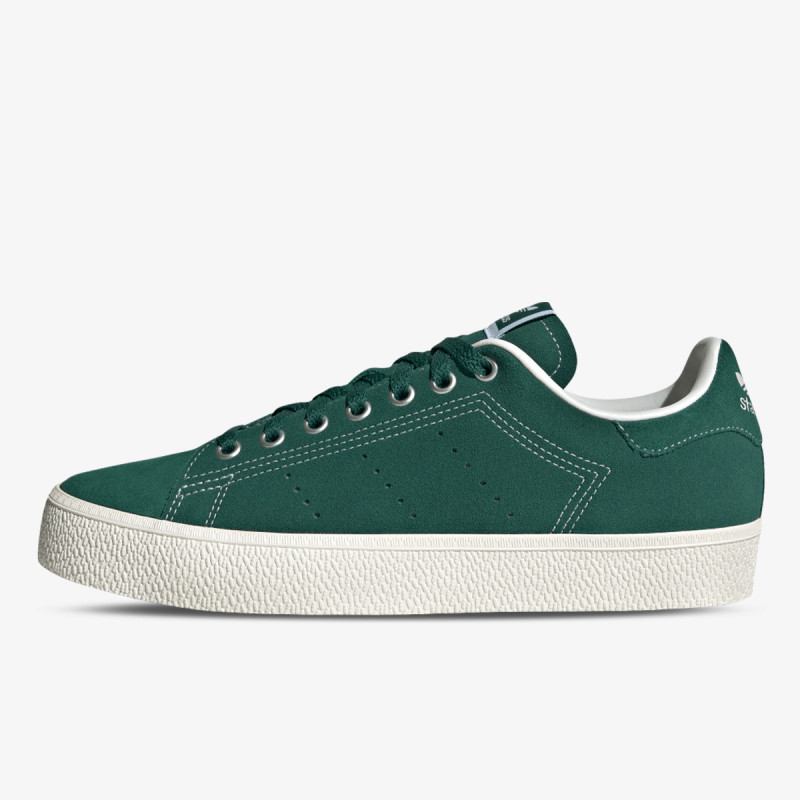 adidas Pantofi Sport STAN SMITH CS 