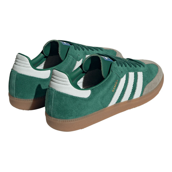 adidas Pantofi Sport Samba