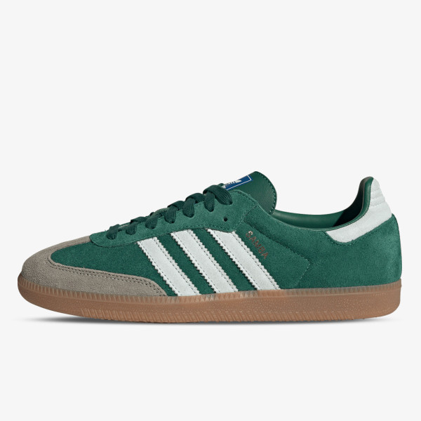 adidas Pantofi Sport Samba