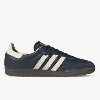 adidas Pantofi Sport SAMBA OG 