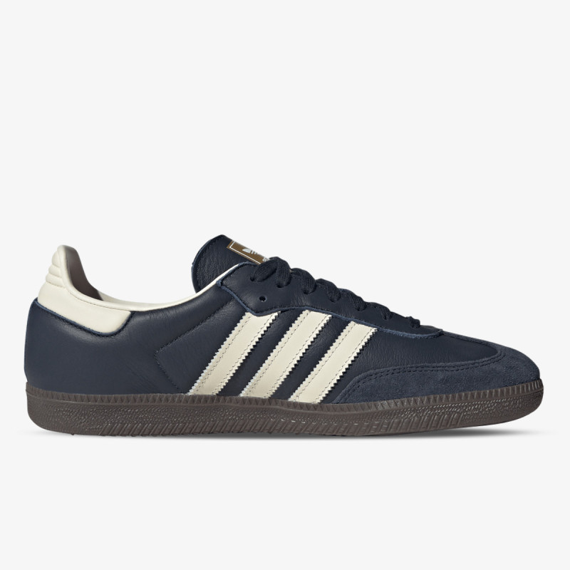adidas Pantofi Sport SAMBA OG 