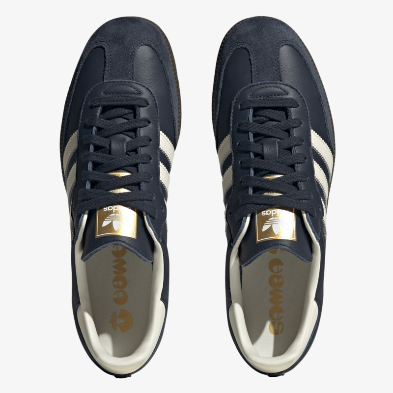 adidas Pantofi Sport SAMBA OG 