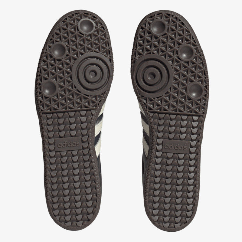 adidas Pantofi Sport SAMBA OG 