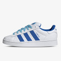 adidas Pantofi Sport CAMPUS 00S SHOES 