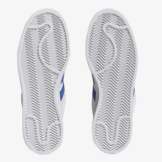 adidas Pantofi Sport CAMPUS 00S SHOES 