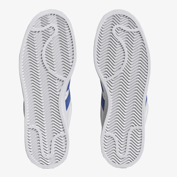 adidas Pantofi Sport CAMPUS 00S SHOES 