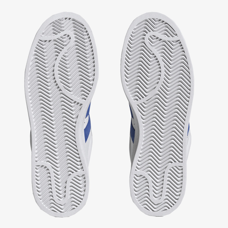 adidas Pantofi Sport CAMPUS 00S SHOES 