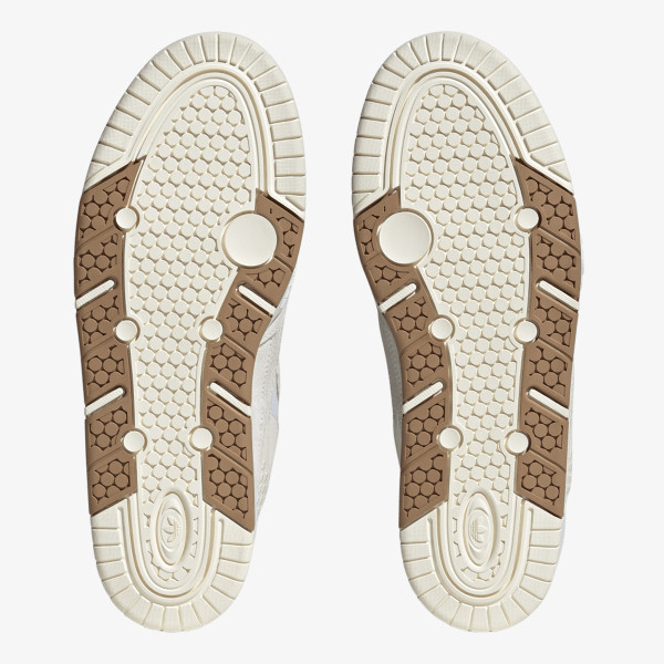 adidas Pantofi Sport ADI2000 