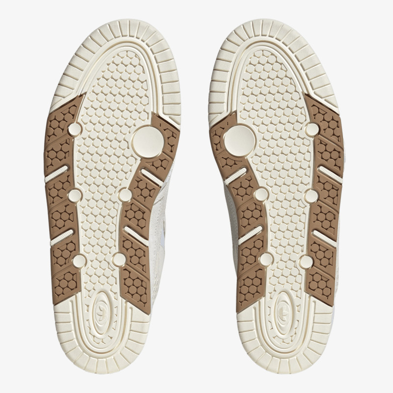 adidas Pantofi Sport ADI2000 