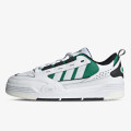 adidas Pantofi Sport ADI2000 