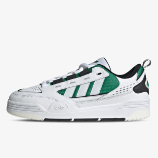 adidas Pantofi Sport ADI2000 