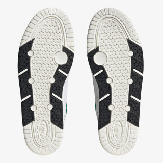 adidas Pantofi Sport ADI2000 