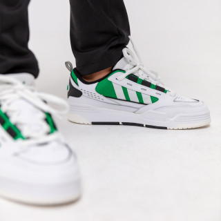 adidas Pantofi Sport ADI2000 