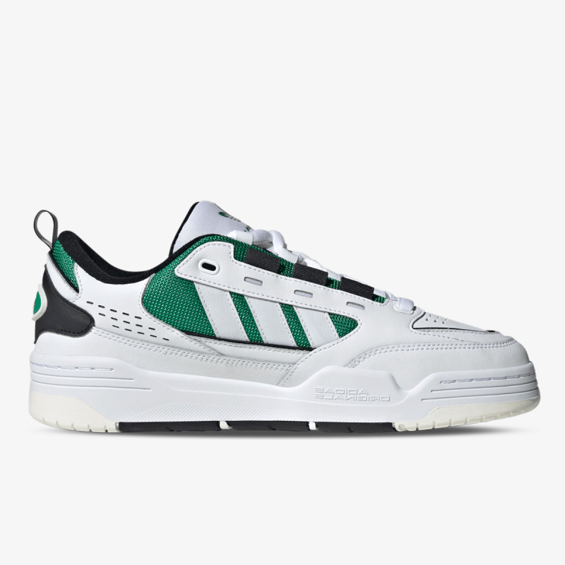 adidas Pantofi Sport ADI2000 