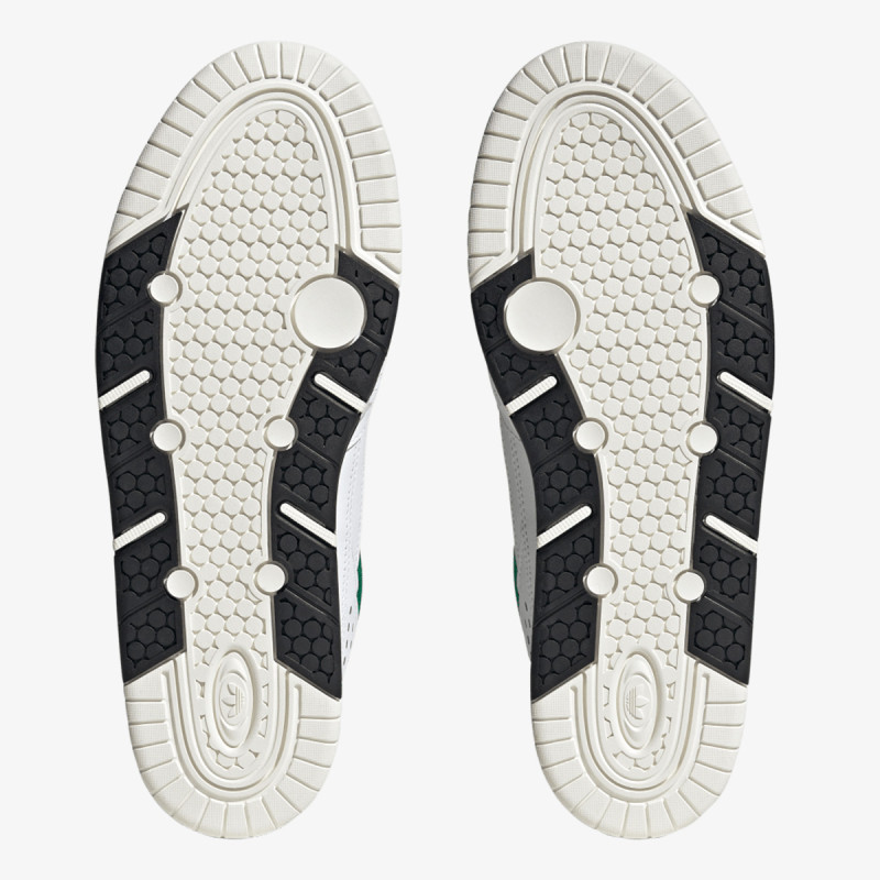 adidas Pantofi Sport ADI2000 