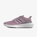 adidas Pantofi Sport ULTRABOUNCE W 