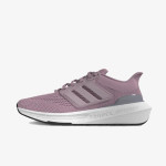 adidas Pantofi Sport ULTRABOUNCE W 