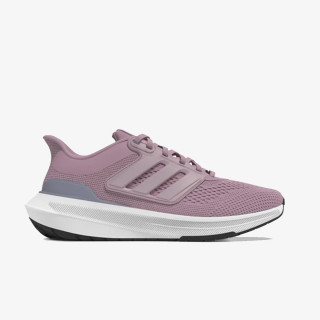 adidas Pantofi Sport ULTRABOUNCE W 