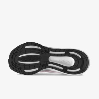 adidas Pantofi Sport ULTRABOUNCE W 