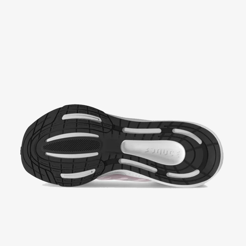 adidas Pantofi Sport ULTRABOUNCE W 