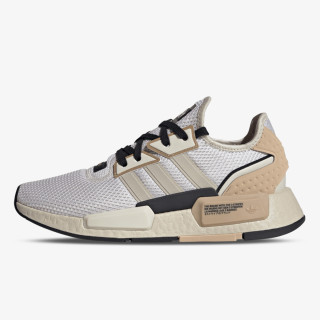 adidas Pantofi Sport NMD_G1 